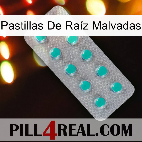 Pastillas De Raíz Malvadas 28.jpg